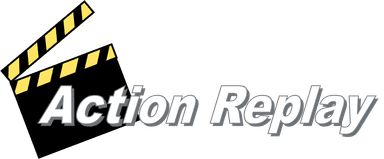 Action Replay